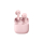 Soundpeats Air 3 (Różowe) Air3 Pink - 1151170 - zdjęcie 2